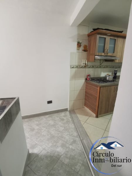 Apartamento disponible para Arriendo en Envigado Rosellon Foto numero 1