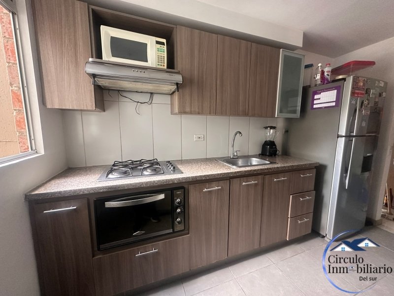 Apartamento disponible para Venta en Envigado Oasis Foto numero 1
