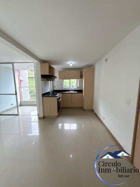 Apartamento disponible para Venta en Envigado San Rafael Foto numero 1
