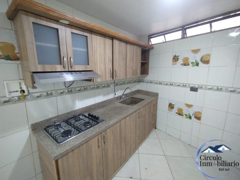 Apartamento disponible para Arriendo en Envigado Rosellon Foto numero 1