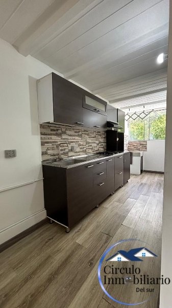 Apartamento disponible para Venta en Envigado Primavera Foto numero 1