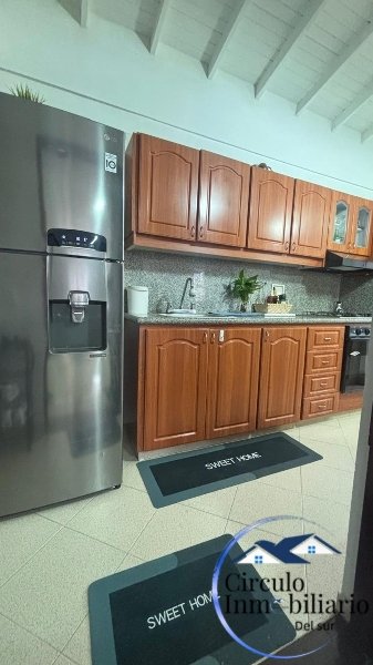 Apartamento disponible para Venta en Medellín La Aguacatala Foto numero 1