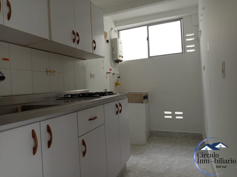 Apartamento disponible para Ambos en Envigado El Esmeraldal Foto numero 1