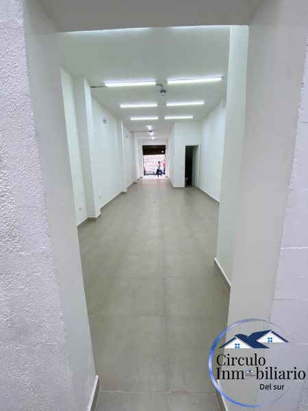 Local disponible para Arriendo en Envigado con un valor de $4,200,000 código 3161