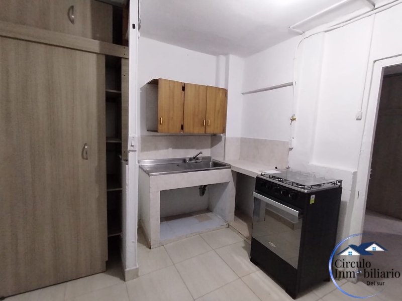 Casa disponible para Arriendo en Envigado El Dorado Foto numero 1