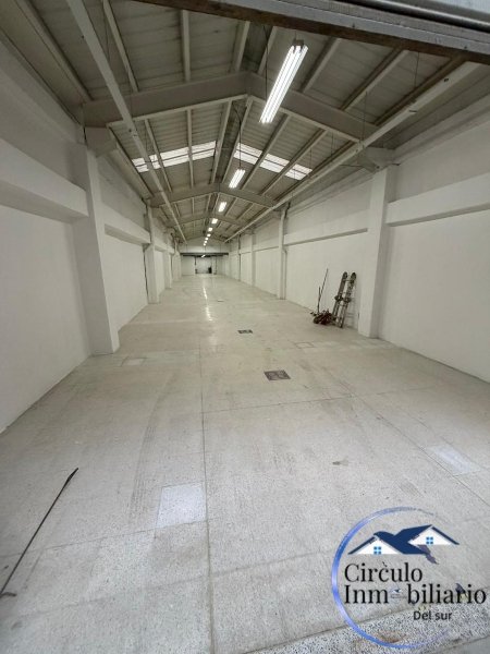 Bodega disponible para Arriendo en Envigado Centro Envigado Foto numero 1