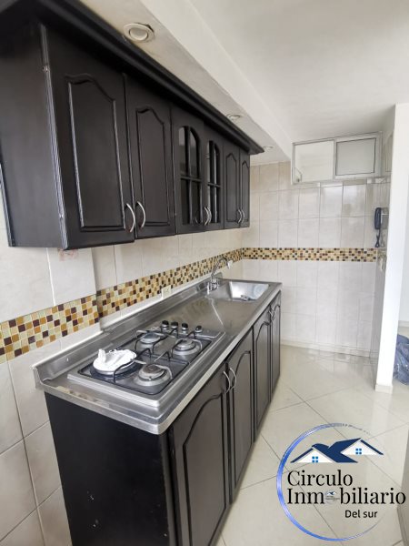 Apartamento disponible para Arriendo en Envigado San Rafael Foto numero 1