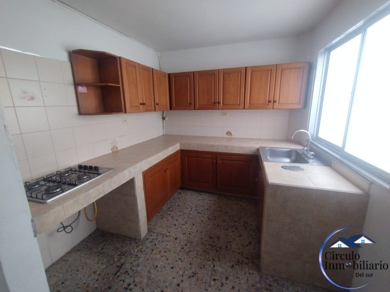 Casa disponible para Arriendo en Envigado Barrio Mesa Foto numero 1