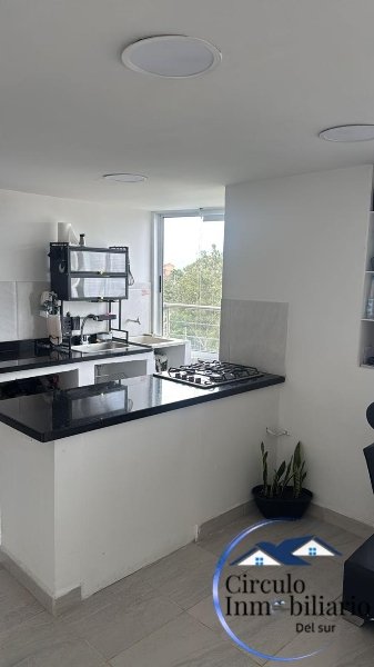 Apartamento disponible para Arriendo en Envigado La Mina Foto numero 1