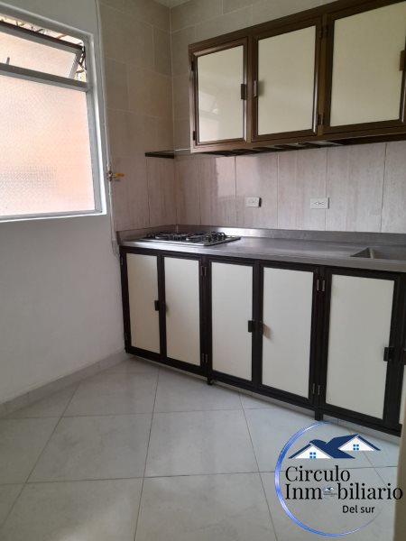 Casa disponible para Arriendo en Envigado Las Margaritas Foto numero 1