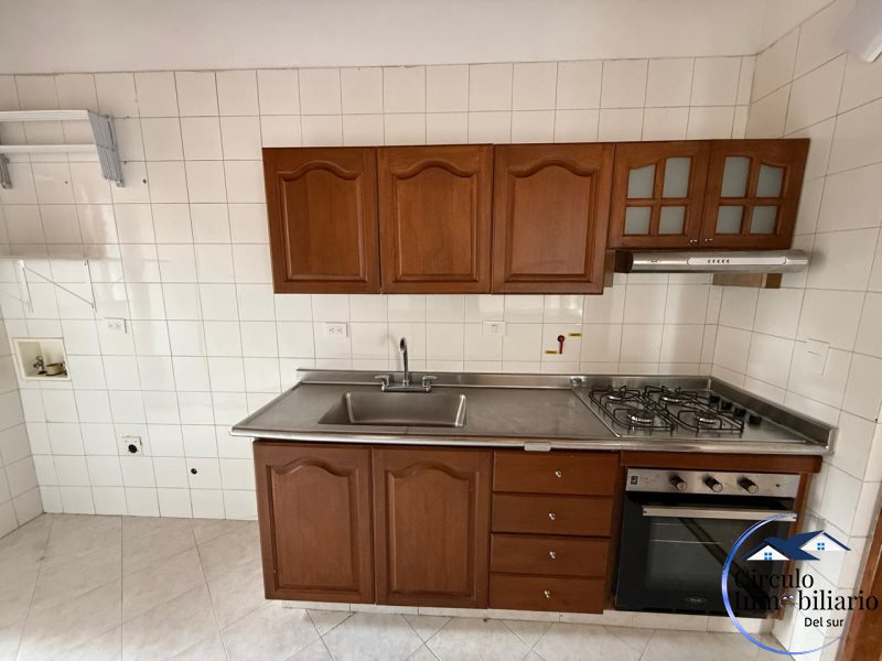 Apartamento disponible para Arriendo en Envigado Zúñiga Foto numero 1