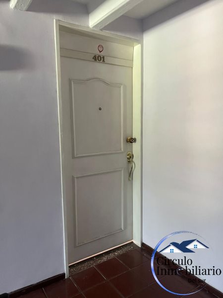 Apartamento disponible para Venta en Itagüí Santa Maria Foto numero 1