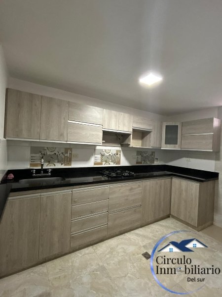 Casa disponible para Venta en Envigado La Magnolia Foto numero 1