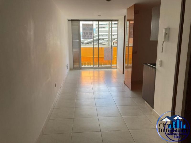 Apartamento disponible para Arriendo en Envigado Sabaneta Foto numero 1