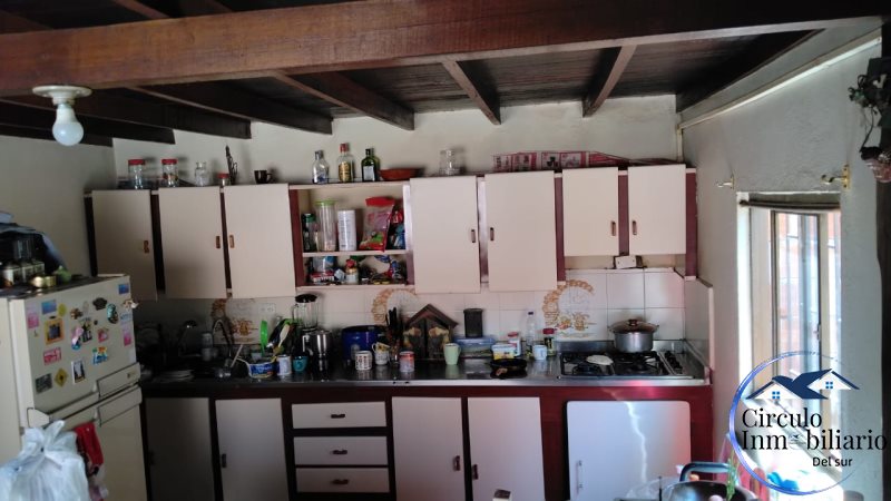 Casa disponible para Venta en Envigado Alcala Foto numero 1