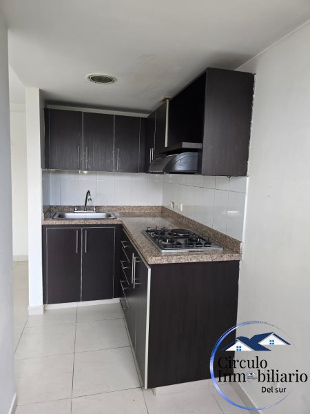 Apartamento disponible para Venta en Envigado San Rafael Foto numero 1