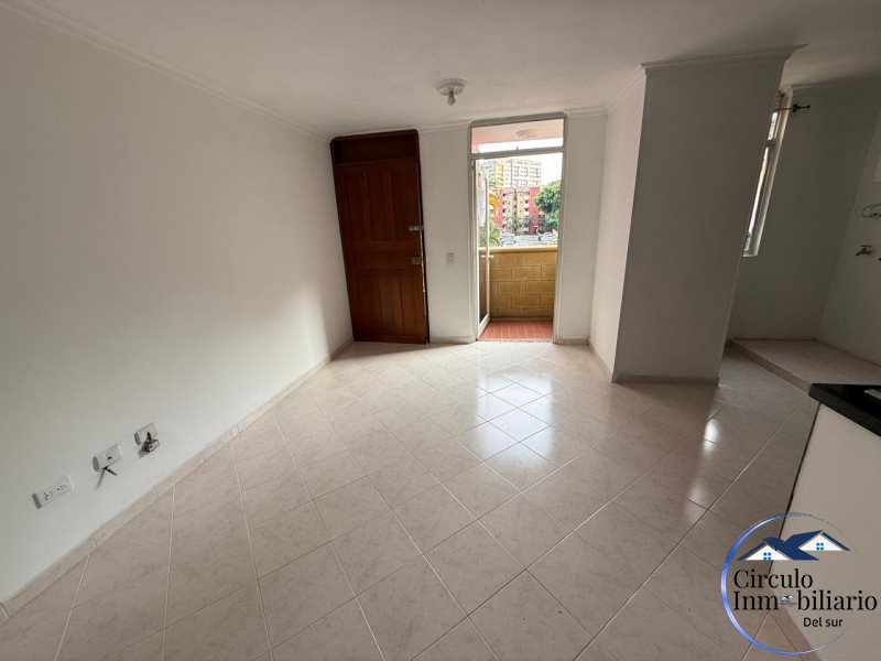 Apartamento disponible para Arriendo en Envigado Barrio Metropolitano Foto numero 1