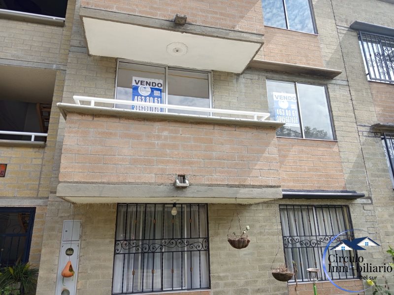 Casa disponible para Venta en Envigado La Mina Foto numero 1