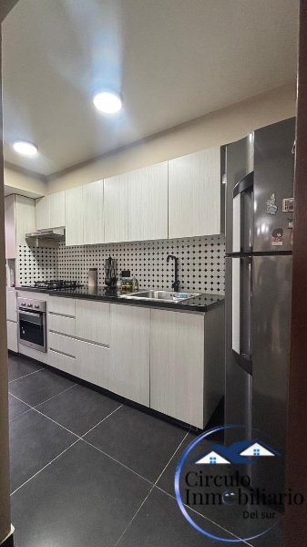 Apartamento disponible para Venta en Medellín El Poblado Foto numero 1