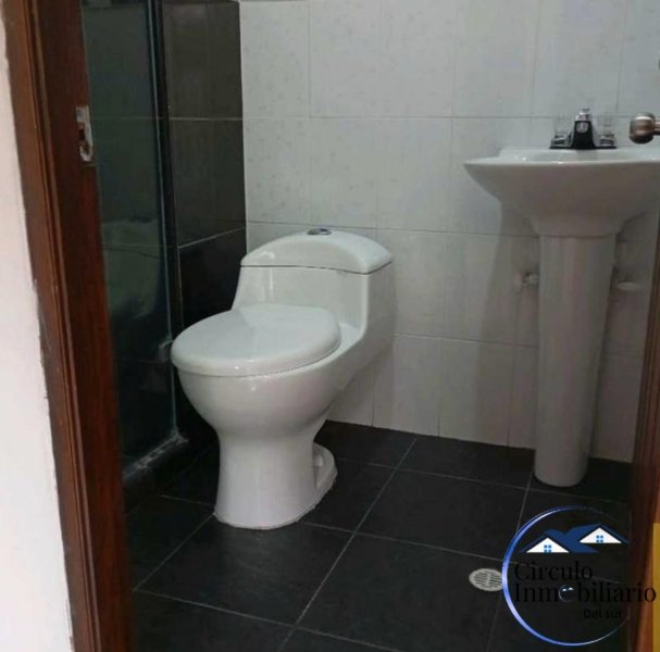 Apartamento disponible para Venta en Envigado La Mina Foto numero 1
