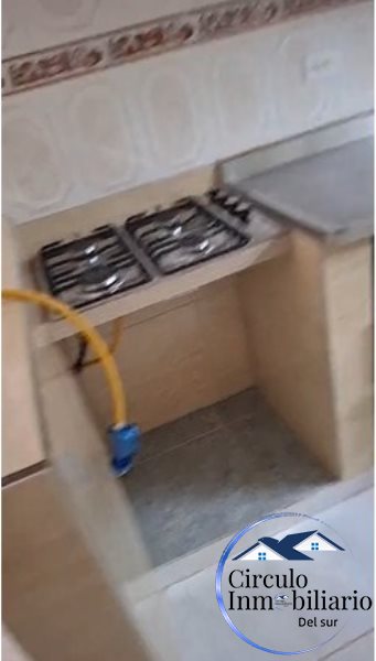 Apartamento disponible para Arriendo en Envigado Chingui Foto numero 1