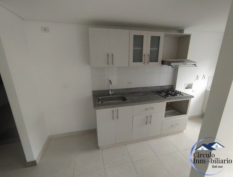 Apartamento disponible para Venta en La Estrella La Tablaza Foto numero 1