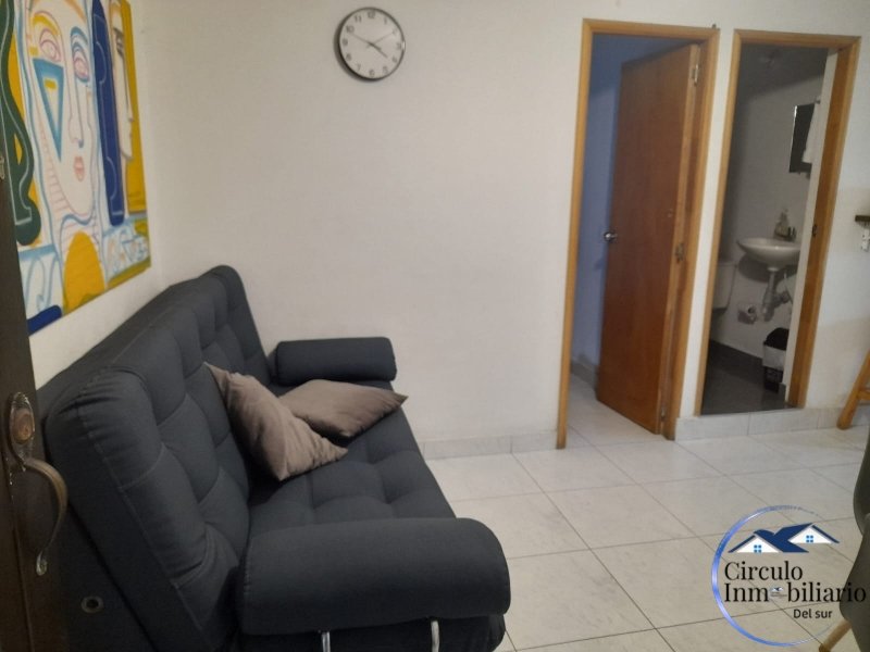 Apartamento disponible para Arriendo en Envigado Alcala Foto numero 1