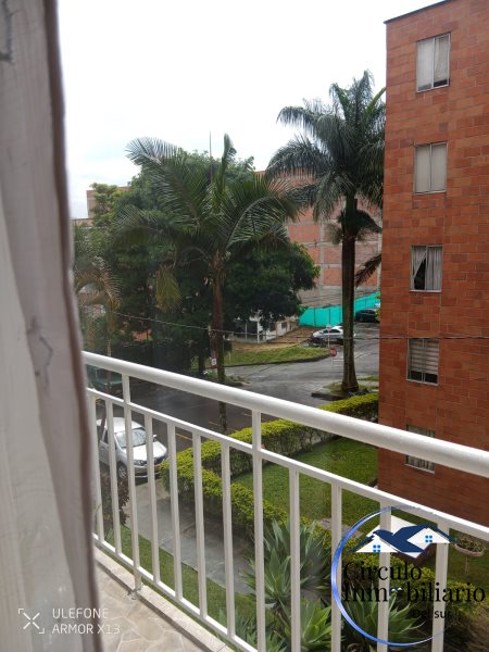 Apartamento disponible para Venta en Envigado Las Cometas Foto numero 1