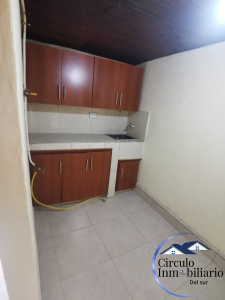 Apartamento disponible para Arriendo en Envigado Las Orquideas Foto numero 1