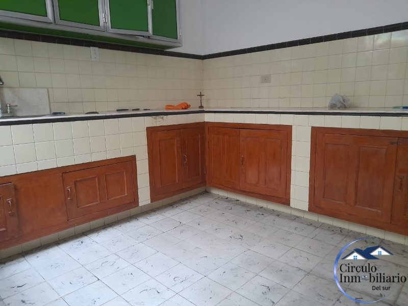 Casa disponible para Venta en Envigado Barrio Mesa Foto numero 1