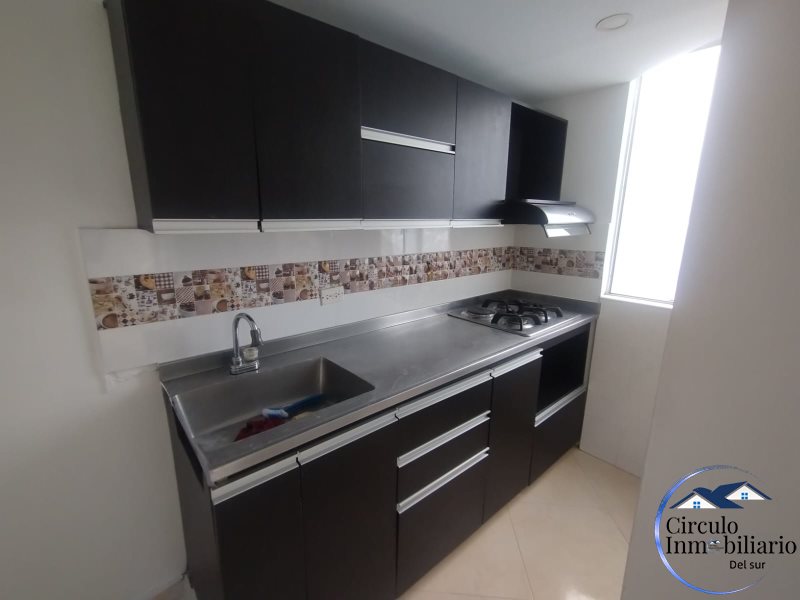 Apartamento disponible para Venta en Envigado La Mina Foto numero 1