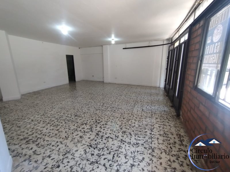 Apartamento disponible para Arriendo en Envigado El Trianón Foto numero 1