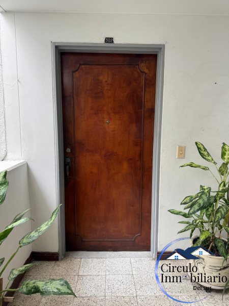 Apartamento disponible para Arriendo en Envigado Centro Envigado Foto numero 1