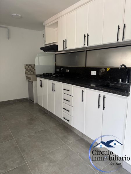 Apartamento disponible para Ambos en Envigado Señorial Foto numero 1