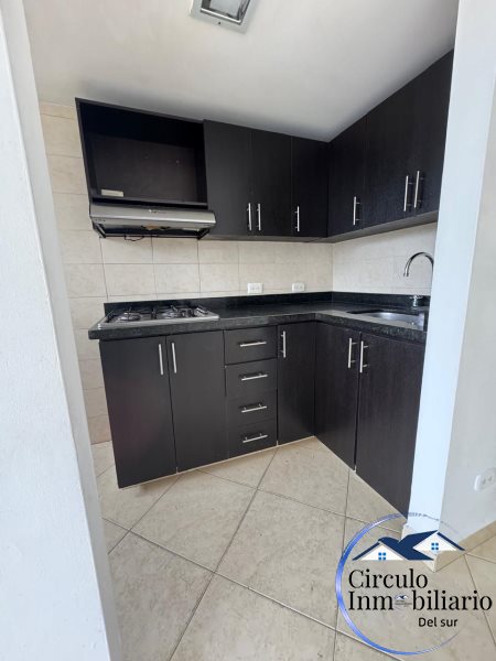 Apartamento disponible para Arriendo en Envigado San Rafael Foto numero 1