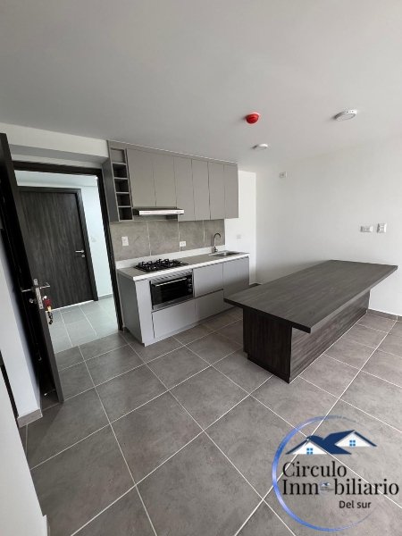 Apartamento disponible para Arriendo en Pereira Dosquebradas Foto numero 1