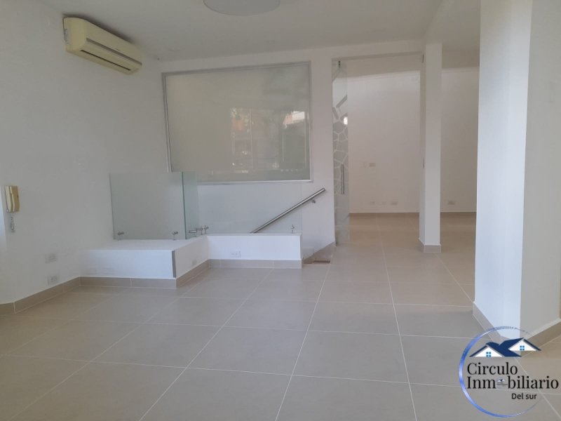 Local disponible para Arriendo en Envigado San Marcos Foto numero 1