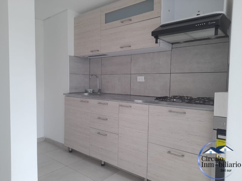 Apartamento disponible para Venta en Envigado La Mina Foto numero 1