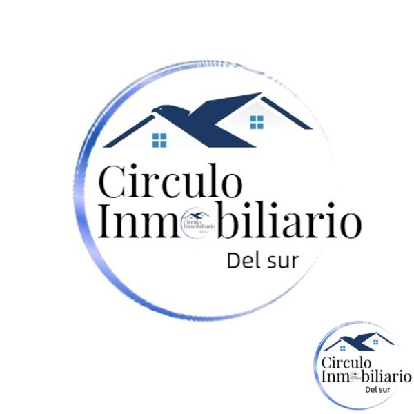 Apartamento disponible para Venta en Envigado Loma Del Barro Foto numero 1