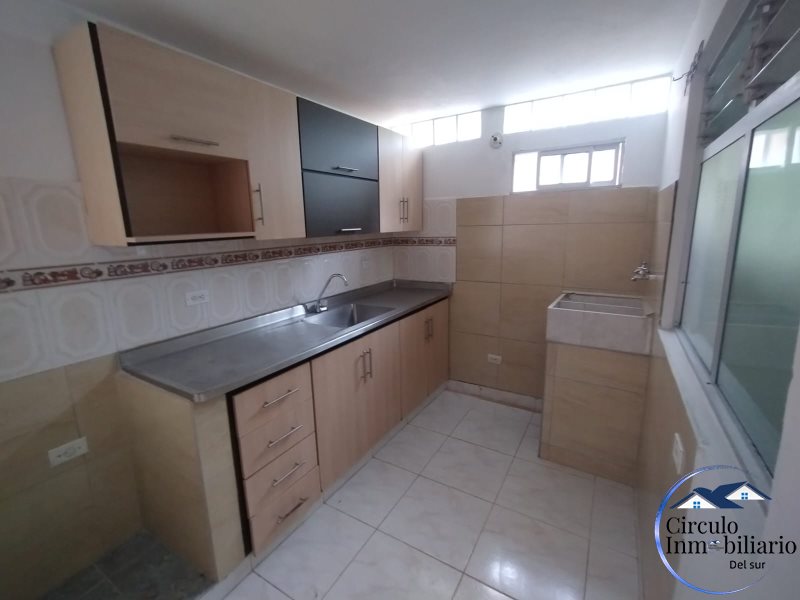 Apartamento disponible para Arriendo en Envigado Chingui Foto numero 1