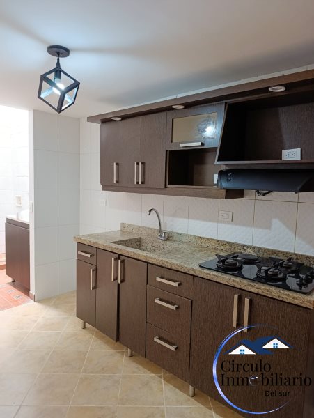 Casa disponible para Venta en Medellín Robledo Foto numero 1