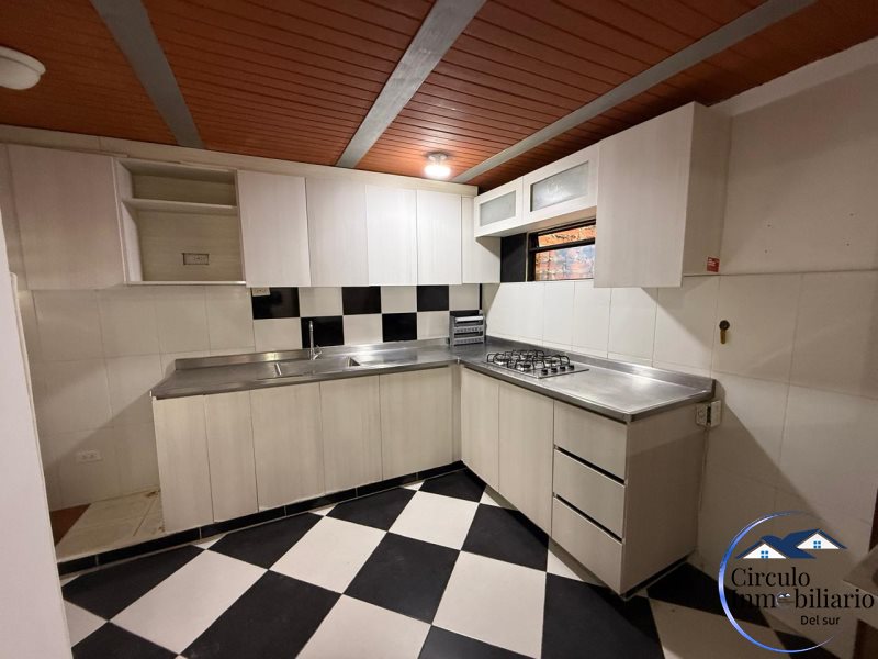 Apartamento disponible para Arriendo en Envigado Mangazul Foto numero 1