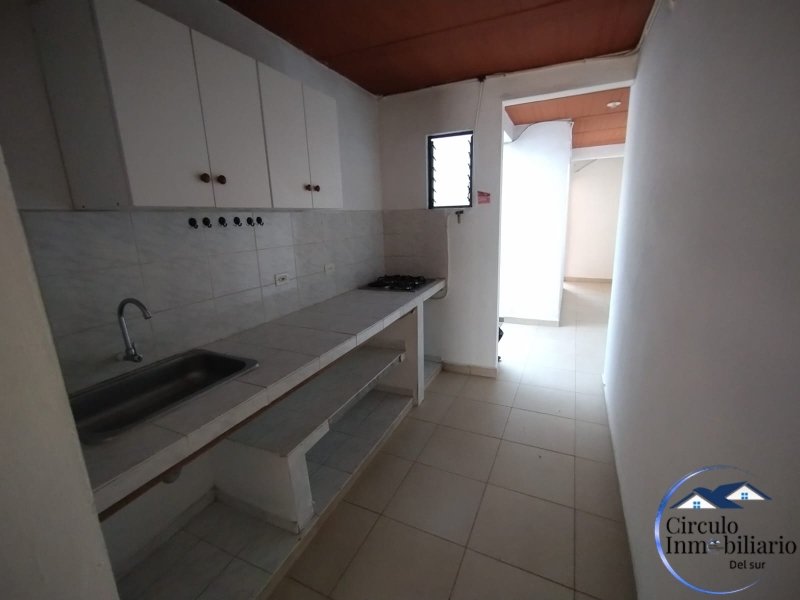 Apartamento disponible para Arriendo en Itagüí El Guayabo Foto numero 1