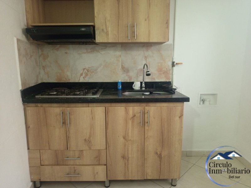 Apartamento disponible para Arriendo en Envigado El Esmeraldal Foto numero 1