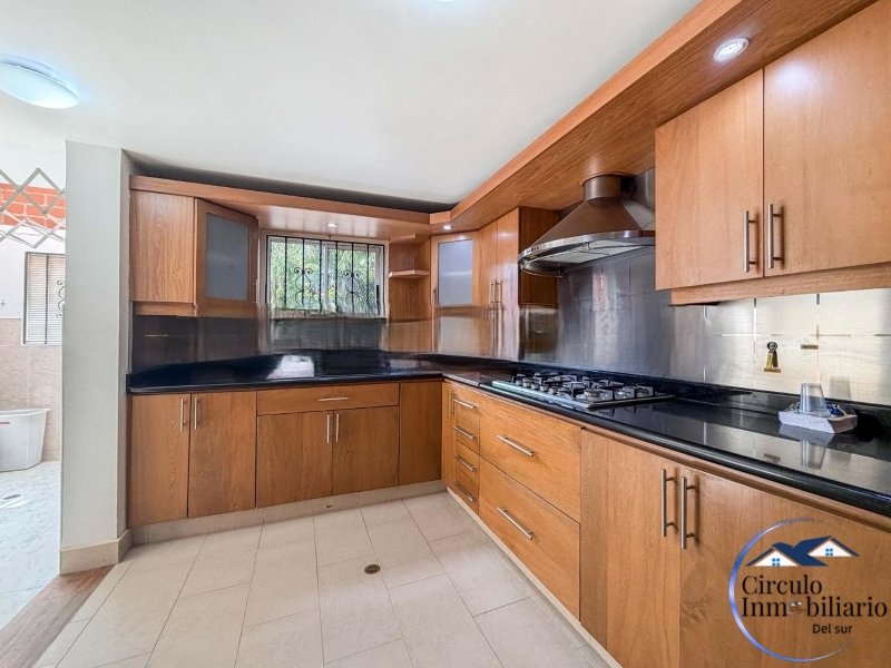Casa disponible para Venta en Medellín Santamaria De Los Angeles Foto numero 1