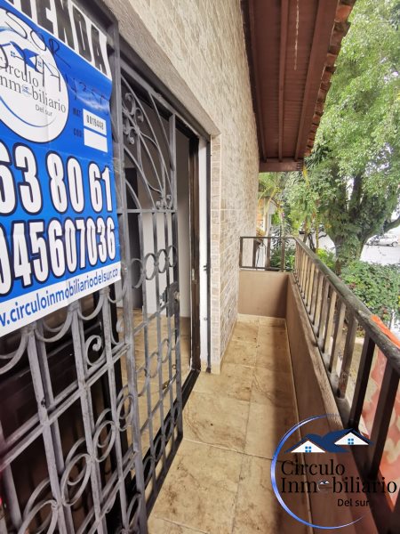 Casa disponible para Arriendo en Envigado La Magnolia Foto numero 1
