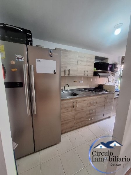 Apartamento disponible para Arriendo en Envigado Chingui Foto numero 1