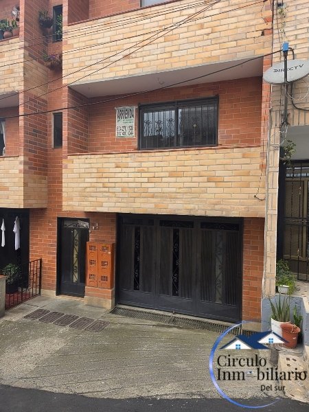 Apartamento disponible para Arriendo en Envigado San Rafael Foto numero 1